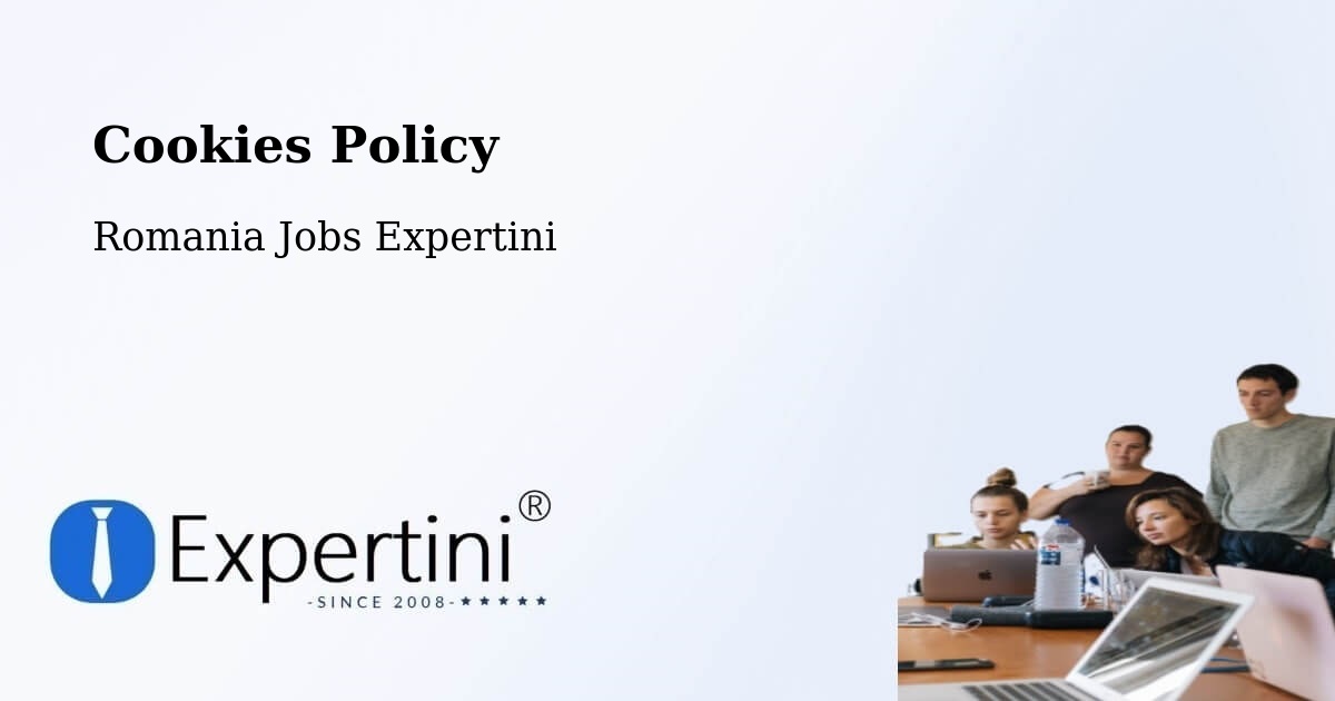 Cookie Policy – Dudu - Romania Jobs Expertini