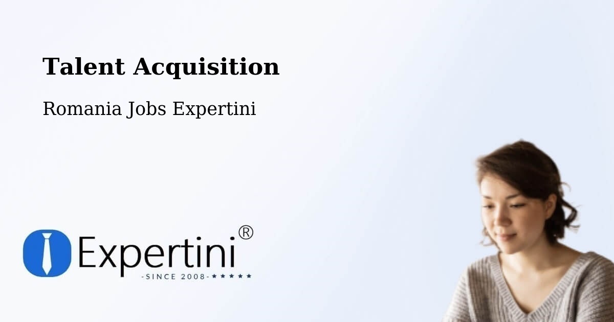 Post Jobs & Find Candidates in Dudu – Talent Acquisition Solutions - Romania Jobs Expertini